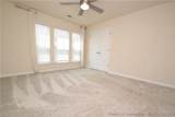 1113 Tigerlily Way - Photo 36