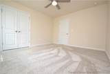 1113 Tigerlily Way - Photo 37