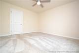 1113 Tigerlily Way - Photo 38