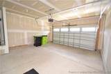 1113 Tigerlily Way - Photo 39
