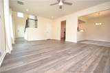 1113 Tigerlily Way - Photo 4