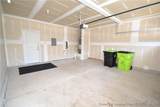1113 Tigerlily Way - Photo 40