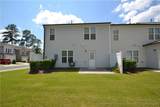 1113 Tigerlily Way - Photo 41