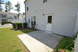 1113 Tigerlily Way - Photo 43