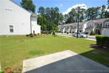 1113 Tigerlily Way - Photo 44