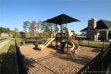 1113 Tigerlily Way - Photo 45
