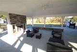 1113 Tigerlily Way - Photo 46