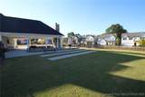 1113 Tigerlily Way - Photo 48