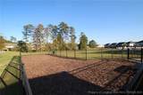 1113 Tigerlily Way - Photo 49