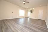 1113 Tigerlily Way - Photo 5