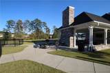 1113 Tigerlily Way - Photo 50