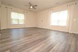1113 Tigerlily Way - Photo 6