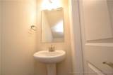 1113 Tigerlily Way - Photo 7