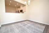 1113 Tigerlily Way - Photo 8