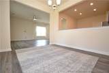 1113 Tigerlily Way - Photo 9