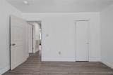 613 3rd Avenue - Photo 15