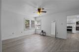 613 3rd Avenue - Photo 17
