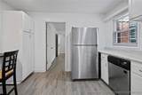 613 3rd Avenue - Photo 26