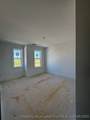 208 Peeler Circle - Photo 10