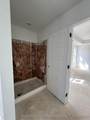 208 Peeler Circle - Photo 15