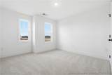 208 Peeler Circle - Photo 20