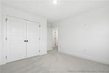 208 Peeler Circle - Photo 21