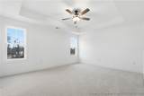 208 Peeler Circle - Photo 26