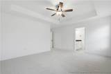 208 Peeler Circle - Photo 27