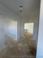 208 Peeler Circle - Photo 3