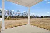 208 Peeler Circle - Photo 31