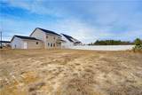 208 Peeler Circle - Photo 33