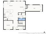 208 Peeler Circle - Photo 34