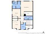 208 Peeler Circle - Photo 35