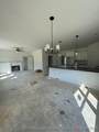 208 Peeler Circle - Photo 7