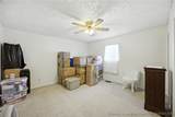 223 Broadwell Road - Photo 12