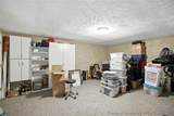 223 Broadwell Road - Photo 21