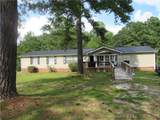 110 Johnsonville School Road - Photo 1