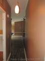 110 Johnsonville School Road - Photo 10