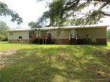 110 Johnsonville School Road - Photo 11