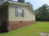 110 Johnsonville School Road - Photo 2