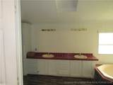 110 Johnsonville School Road - Photo 5