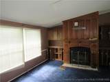 110 Johnsonville School Road - Photo 6