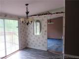 110 Johnsonville School Road - Photo 7