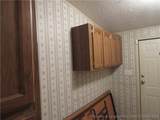 110 Johnsonville School Road - Photo 8
