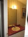 110 Johnsonville School Road - Photo 9