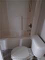 513 Woodberry Circle - Photo 10