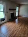 513 Woodberry Circle - Photo 3