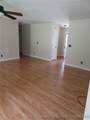 513 Woodberry Circle - Photo 4