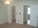 513 Woodberry Circle - Photo 7