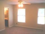 513 Woodberry Circle - Photo 8